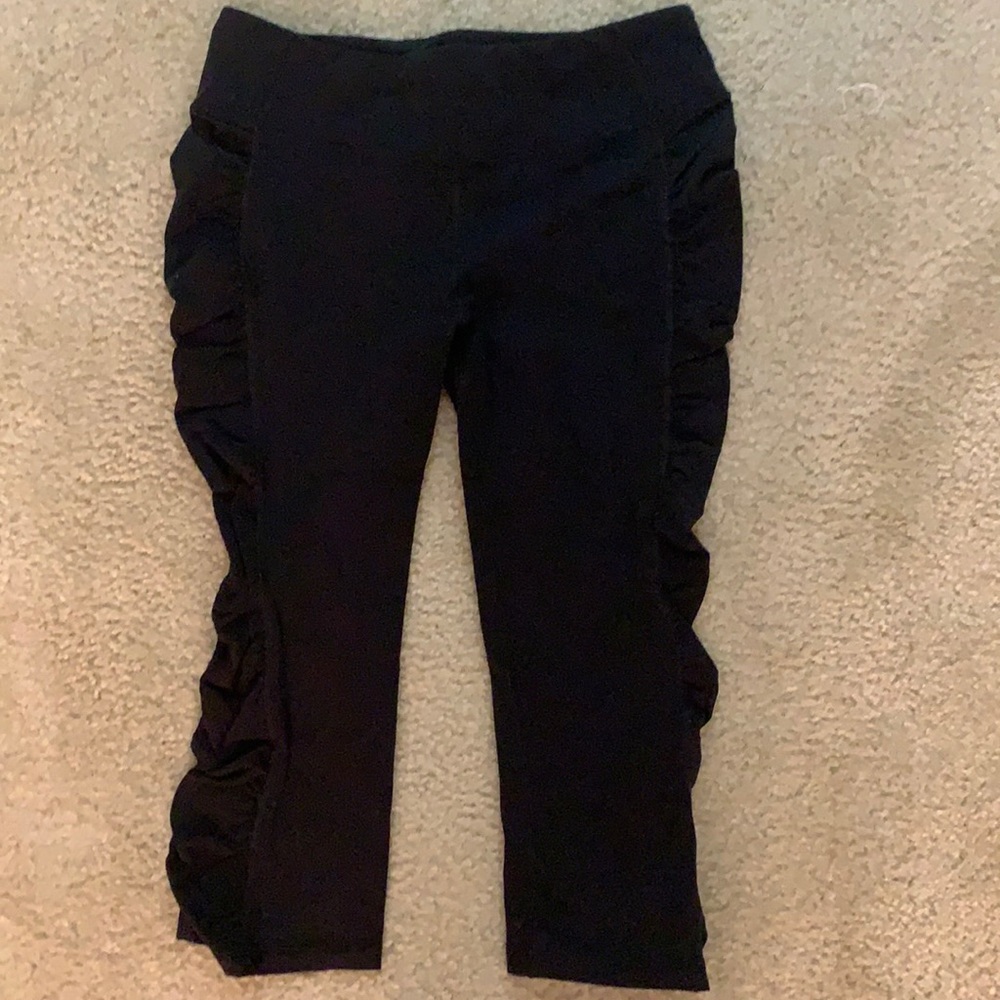 Victoria’s Secret Athletic pants